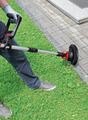 Grästrimmer 18V Einhell